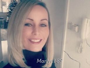 Marilyn189
