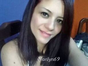 Marilyn69