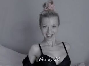 MarilynM