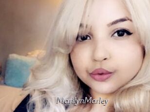 MarilynMarley
