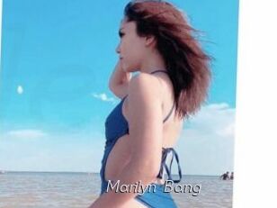 Marilyn_Bang