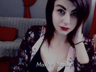 Marilyn_Marie