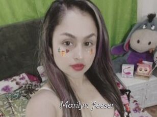 Marilyn_feeser