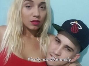 Marilyn_and_Kennedy