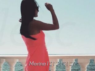 Marina121212121