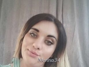 Marina34