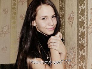 MarinaAngel777