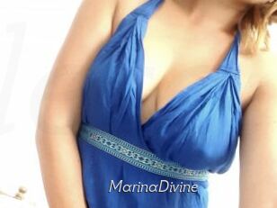 MarinaDivine