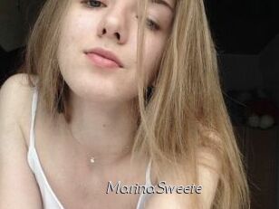 MarinaSweete