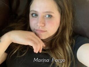 Marina_Fargo