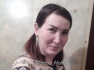 Marina_HotGirl
