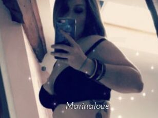 Marinaloue
