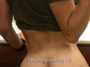 Marinnakedlovely18