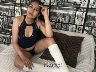 Marinni