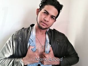 MarioAdbad
