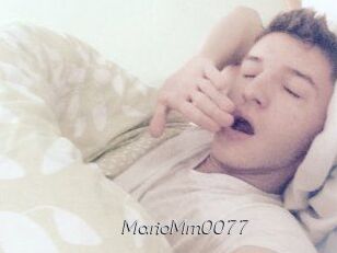 MarioMrn0077