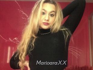 MarioaraXX
