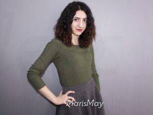 MarisMay