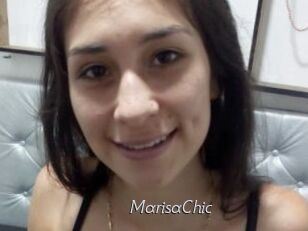 MarisaChic