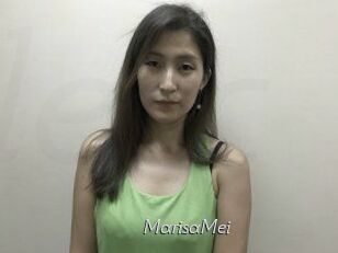 MarisaMei