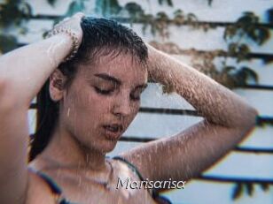 Marisarisa