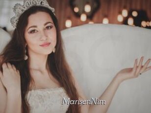 MarisenNim