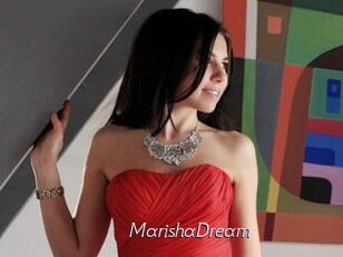 MarishaDream