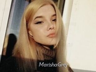 MarishaGrey