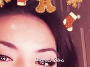 Marisol_Silva