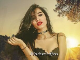 MarissaJeffers