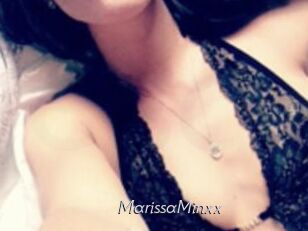 MarissaMinxx