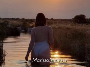 MarissaMorrison