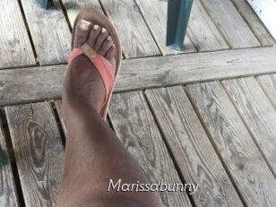 Marissabunny