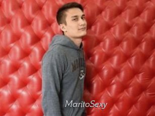 MaritoSexy