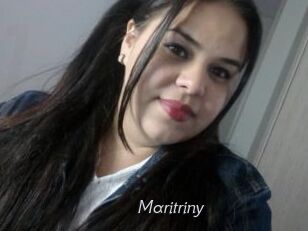 Maritriny