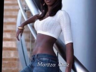 Maritza_Ortiz