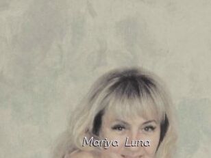 Mariya_Luna