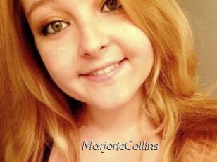 Marjorie_Collins