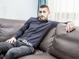 Mark