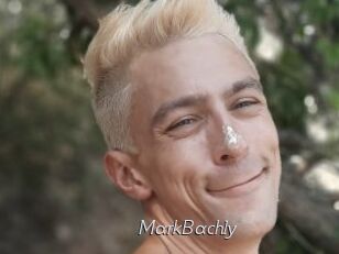 MarkBachly