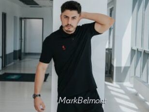 MarkBelmont