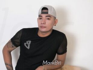 MarkBri