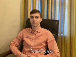 MarkCramor