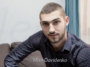 MarkDavidenko