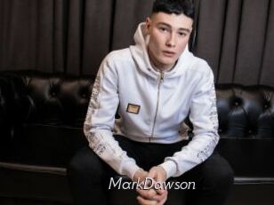 MarkDawson