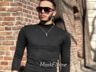 MarkFlame