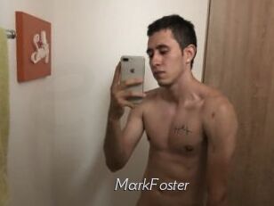 MarkFoster