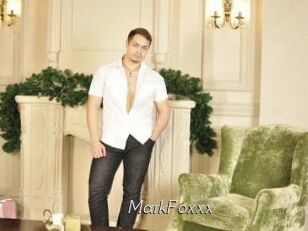 MarkFoxxx