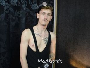 MarkGarrix