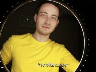 MarkGranger
